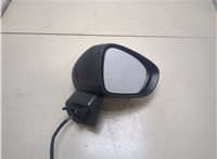  Зеркало боковое Volkswagen Golf 4 1997-2005 20344541 #6