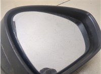  Зеркало боковое Volkswagen Golf 4 1997-2005 20344541 #7