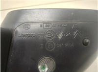  Зеркало боковое Volkswagen Golf 4 1997-2005 20344541 #8