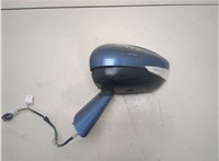 Зеркало боковое Citroen C4 Grand Picasso 2014- 20344543 #1