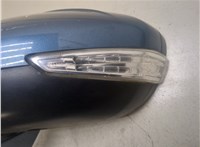  Зеркало боковое Citroen C4 Grand Picasso 2014- 20344543 #2