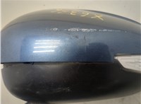  Зеркало боковое Citroen C4 Grand Picasso 2014- 20344543 #3