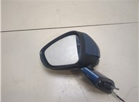  Зеркало боковое Citroen C4 Grand Picasso 2014- 20344543 #5