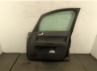  Динамик Mitsubishi Colt 2004-2008 11370226 #2