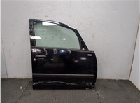 MN161884 Дверь боковая (легковая) Mitsubishi Colt 2002-2012 20344544 #3
