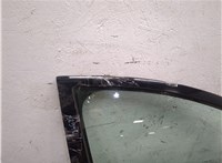 MN161884 Дверь боковая (легковая) Mitsubishi Colt 2002-2012 20344544 #4