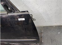 MN161884 Дверь боковая (легковая) Mitsubishi Colt 2002-2012 20344544 #5