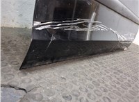 MN161884 Дверь боковая (легковая) Mitsubishi Colt 2002-2012 20344544 #7