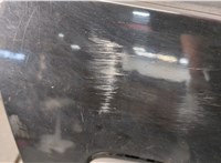  Динамик Mitsubishi Colt 2004-2008 11370226 #3