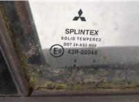  Динамик Mitsubishi Colt 2004-2008 11370226 #4