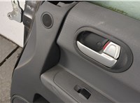  Динамик Mitsubishi Colt 2004-2008 11370226 #7