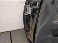  Динамик Mitsubishi Colt 2004-2008 11370226 #8