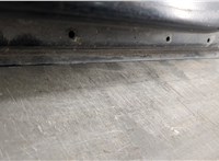  Динамик Mitsubishi Colt 2004-2008 11370226 #10