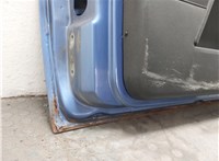  Кнопка стеклоподъемника (блок кнопок) Ford Mondeo 3 2000-2007 11370232 #2