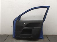  Кнопка стеклоподъемника (блок кнопок) Ford Mondeo 3 2000-2007 11370232 #3