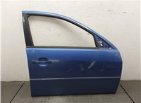  Кнопка стеклоподъемника (блок кнопок) Ford Mondeo 3 2000-2007 11370232 #1
