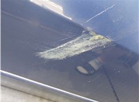  Кнопка стеклоподъемника (блок кнопок) Ford Mondeo 3 2000-2007 11370232 #5