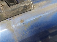  Кнопка стеклоподъемника (блок кнопок) Ford Mondeo 3 2000-2007 11370232 #6