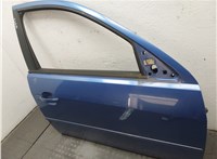  Кнопка стеклоподъемника (блок кнопок) Ford Mondeo 3 2000-2007 11370232 #7