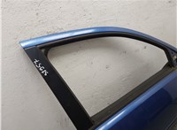  Кнопка стеклоподъемника (блок кнопок) Ford Mondeo 3 2000-2007 11370232 #9