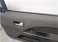  Кнопка стеклоподъемника (блок кнопок) Ford Mondeo 3 2000-2007 11370232 #10