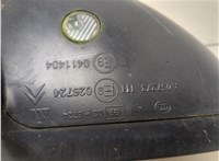  Зеркало боковое Citroen C3 Aircross 2017-2021 20344550 #3