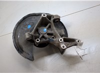 1T0598611B, 3C0505433K Ступица (кулак, цапфа) Volkswagen Passat 6 2005-2010 20344551 #5
