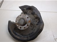 1T0598611B, 3C0505433K Ступица (кулак, цапфа) Volkswagen Passat 6 2005-2010 20344551 #6