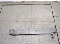 8K0807550K Усилитель бампера Audi A4 (B8) 2011-2015 20344552 #1