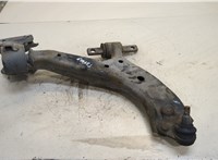  Рычаг подвески Honda CR-V 2012-2018 20344556 #1