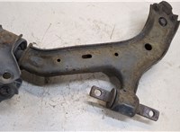  Рычаг подвески Honda CR-V 2012-2018 20344556 #5