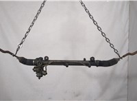  Рейка рулевая с г/у Mercedes A W168 1997-2004 20344558 #1
