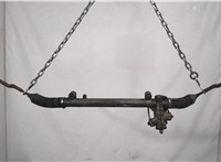  Рейка рулевая с г/у Mercedes A W168 1997-2004 20344558 #2