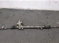 A1684602000 Рейка рулевая с г/у Mercedes A W168 1997-2004 20344558 #3