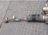 A1684602000 Рейка рулевая с г/у Mercedes A W168 1997-2004 20344558 #4