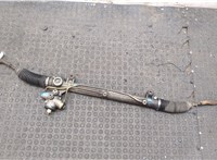 A1684602000 Рейка рулевая с г/у Mercedes A W168 1997-2004 20344558 #7