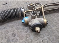A1684602000 Рейка рулевая с г/у Mercedes A W168 1997-2004 20344558 #8