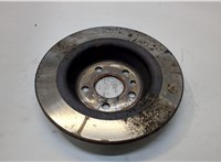  Диск тормозной Ford Mondeo 4 2007-2015 20344559 #1