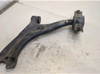  Рычаг подвески Honda Civic 2015-2021 20344560 #1