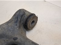  Рычаг подвески Honda Civic 2015-2021 20344560 #3