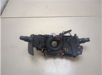  Переключатель поворотов и дворников (стрекоза) Renault Clio 2005-2009 20344561 #1