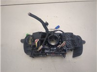  Переключатель поворотов и дворников (стрекоза) Renault Clio 2005-2009 20344561 #2