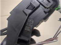  Переключатель поворотов и дворников (стрекоза) Renault Clio 2005-2009 20344561 #3