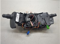  Переключатель поворотов и дворников (стрекоза) Renault Clio 2005-2009 20344561 #4
