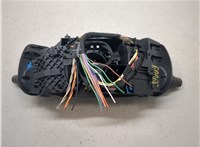 Переключатель поворотов и дворников (стрекоза) Renault Clio 2005-2009 20344561 #5