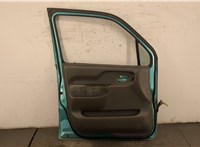  Дверь боковая (легковая) Suzuki Wagon R Plus 2000-2006 20344562 #2