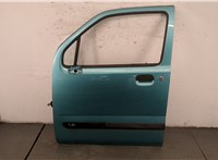  Дверь боковая (легковая) Suzuki Wagon R Plus 2000-2006 20344562 #1
