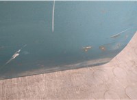  Дверь боковая (легковая) Suzuki Wagon R Plus 2000-2006 20344562 #5