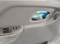  Дверь боковая (легковая) Suzuki Wagon R Plus 2000-2006 20344562 #7
