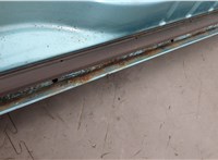  Дверь боковая (легковая) Suzuki Wagon R Plus 2000-2006 20344562 #10